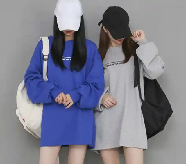10. The Clothing Line That Took Off