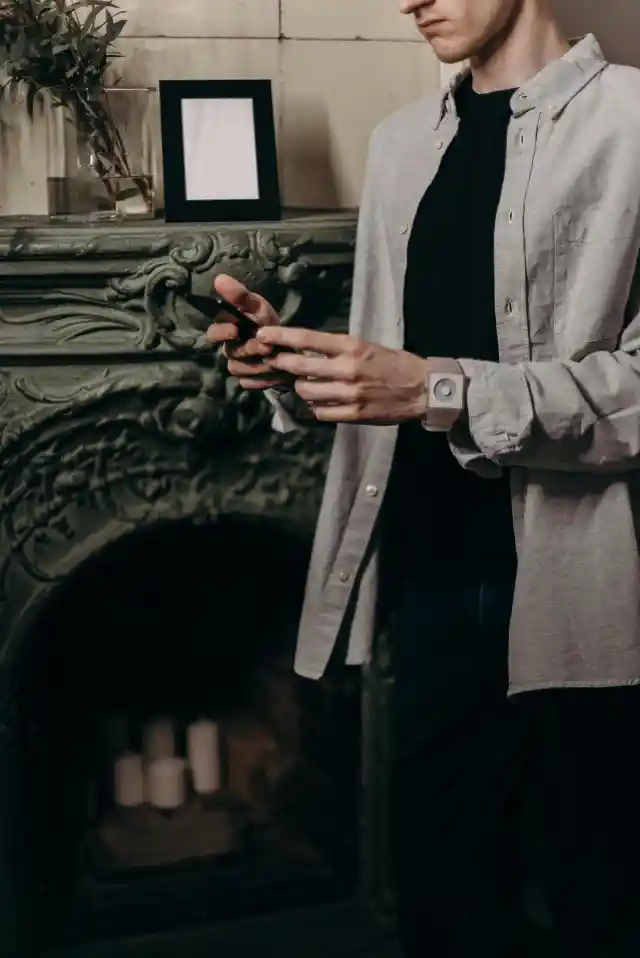 Michael