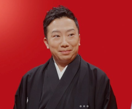 28th Place: Ennosuke Ichikawa | Assisted Suicide