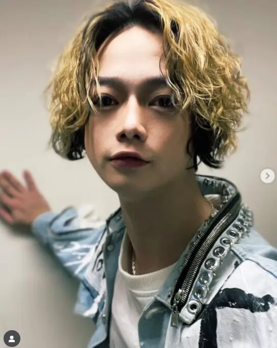 24th Place: Junya Ikeda | Special Fraud
