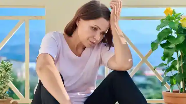 Community’s Reaction