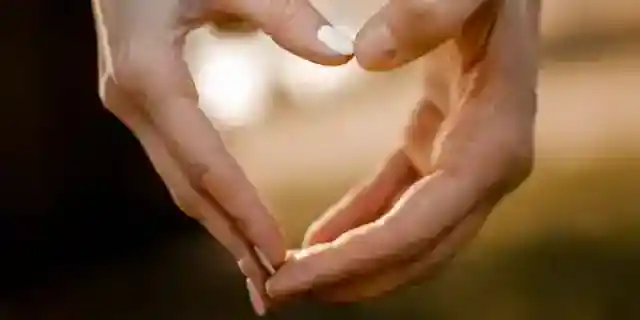 I Thought I'd Found Love Again at 41 – Then My Whole Relationship Unraveled Overnight