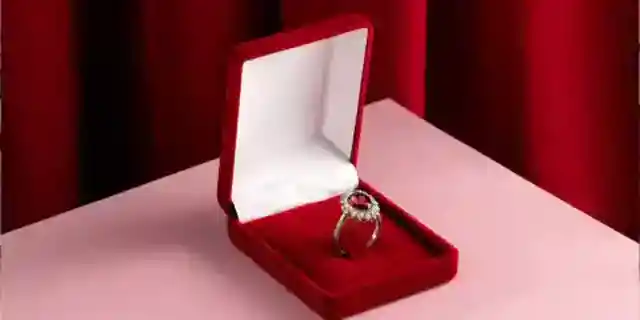 My Sister-in-Law Demanded Our Late Mother's $50,000 Diamond Ring at the Funeral