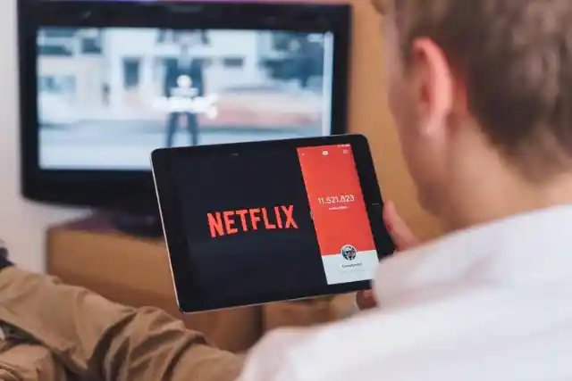 Is Netflix Putting an End to Shared Accounts?