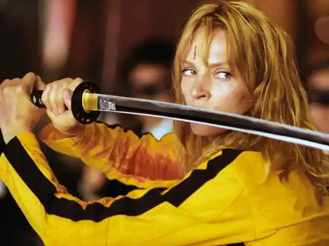 December of 2019 was the last time we got an update about the possibility of a Kill Bill Vol. 3 — the long-discussed sequel to Quentin Tarantino’s two-part saga. Tarantino was claiming it was “definitely in the cards.”