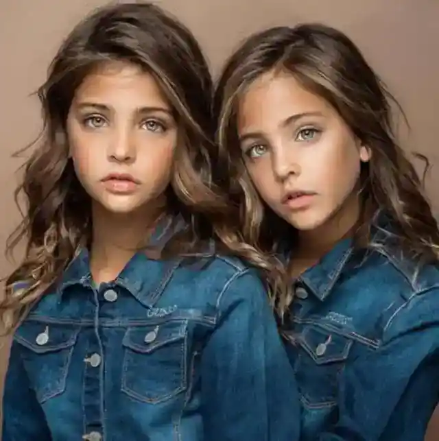 Turning Criticism Into Drive