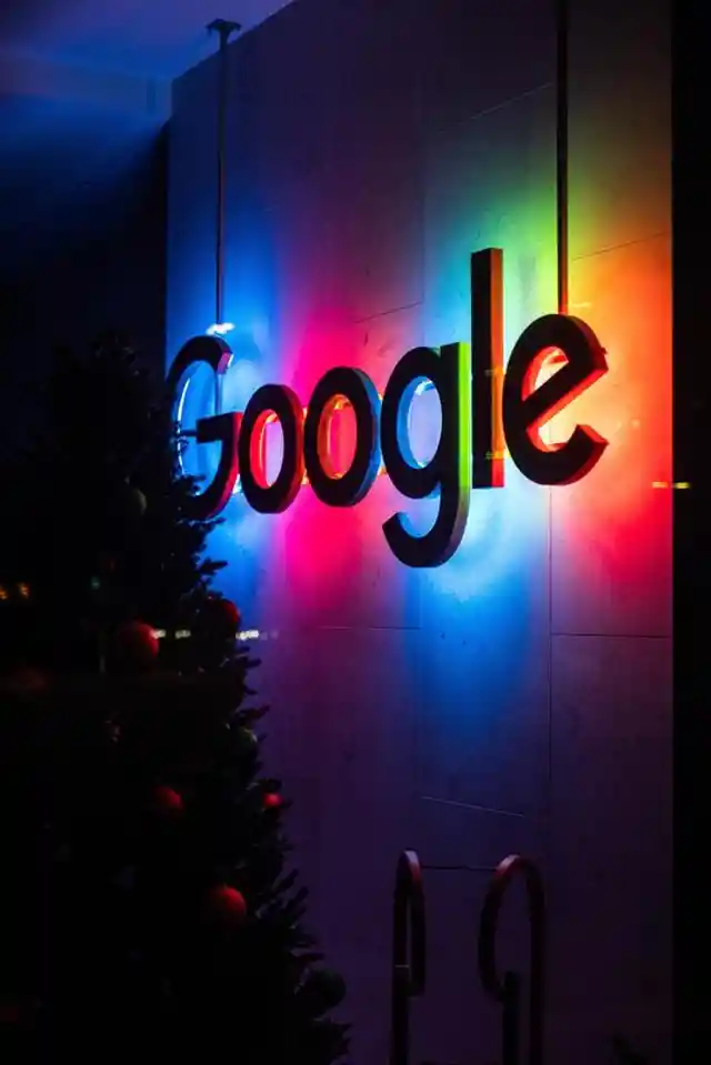 Google Fined $162 million in India for Abuse of Power