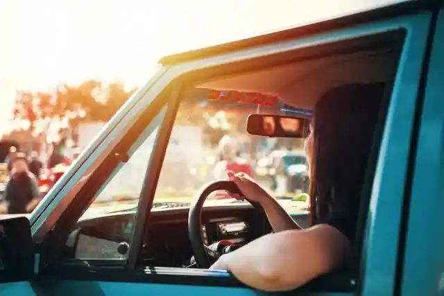 4 Simple Ways to Change your Car to Make it More Satisfying to be In