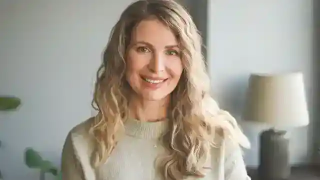 Embracing Uncertainty