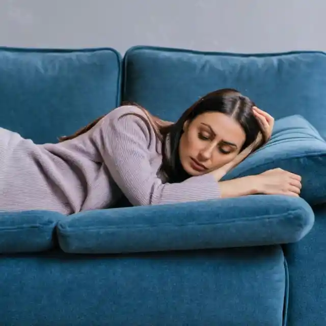 My Husband and His Mistress Kicked Me out of the House — I Thought I Lost Everything until His Grandfather Called
