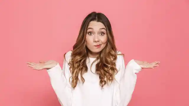 What To Make Of It