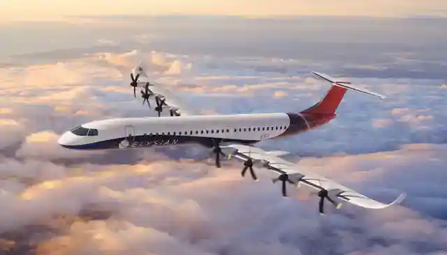 27. Studying the Strangers Who Weren’t Strangers