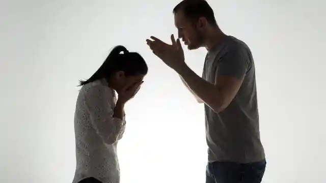 A Fragile Defense