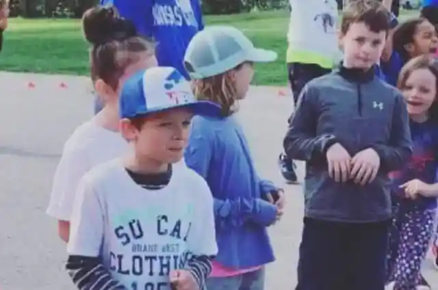 Another Can Of Worms