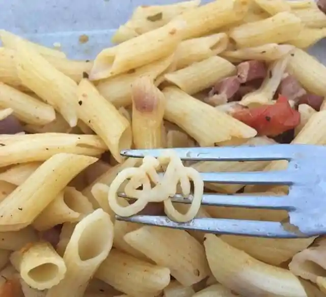 This Food Seems Broken: The Strangest Food Anomalies Found Anywhere On The Internet