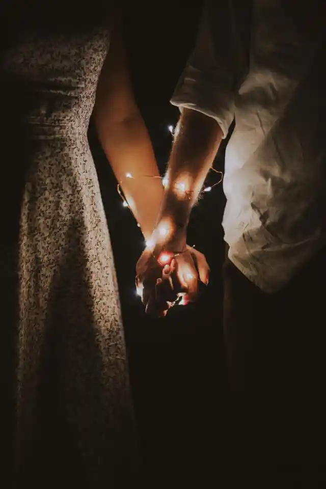 I Spent Weeks Preparing a Surprise Party for My Husband but He Walked in Holding Another Woman's Hand – So I Took the One Thing He Valued Most