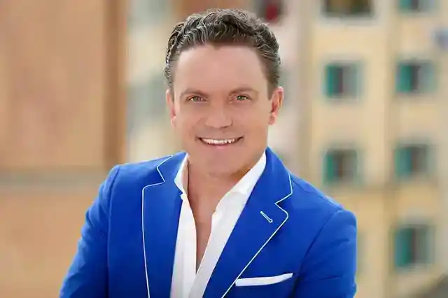 Stefan Mross – 5 to 6 million euros