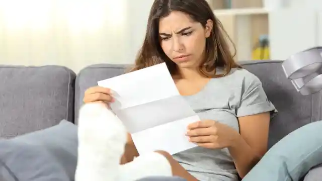 Reading Into It