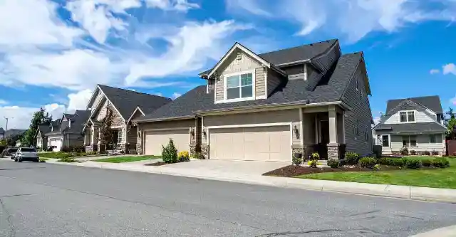 Returning to Normalcy