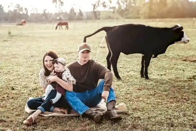 Hilarious Photos That Have Not Been Edited