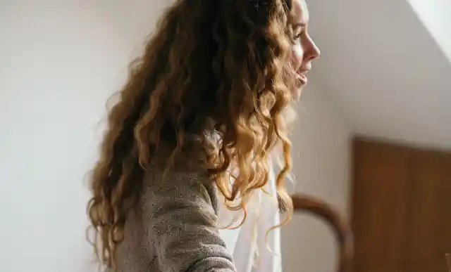 Brushing Off The Fatigue 