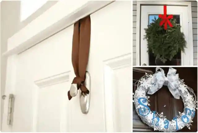 Hooks Are Your New Best Friend