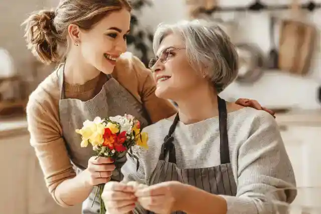 Increasingly Withdrawn