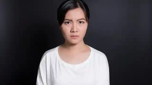 Tension