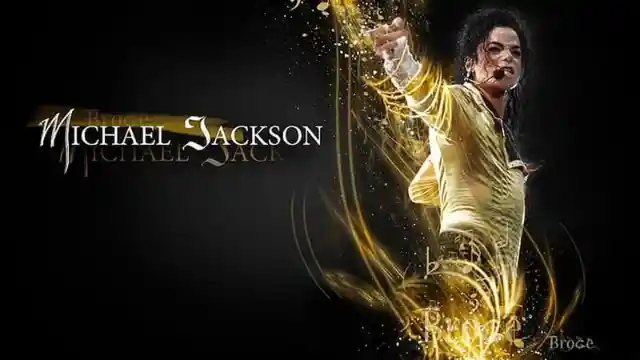 Which of Michael Jackson's music videos is credited with breaking racial barriers?
