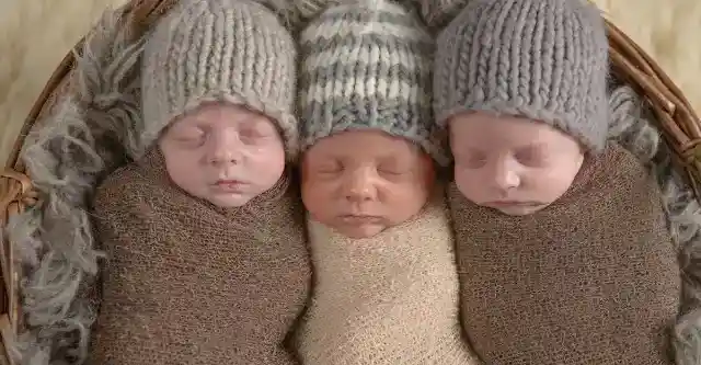 Challenges of Multiple Care