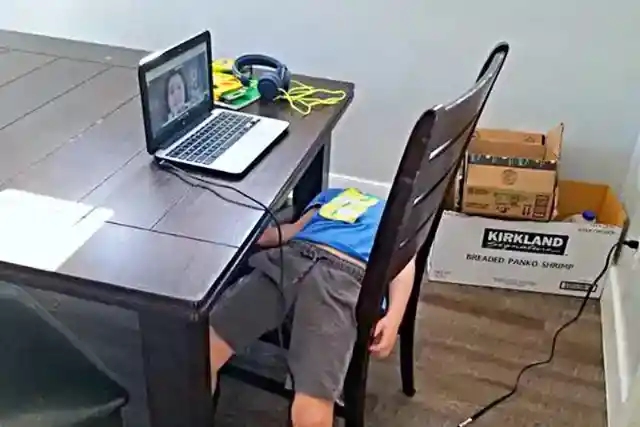 Constructive Criticism Please