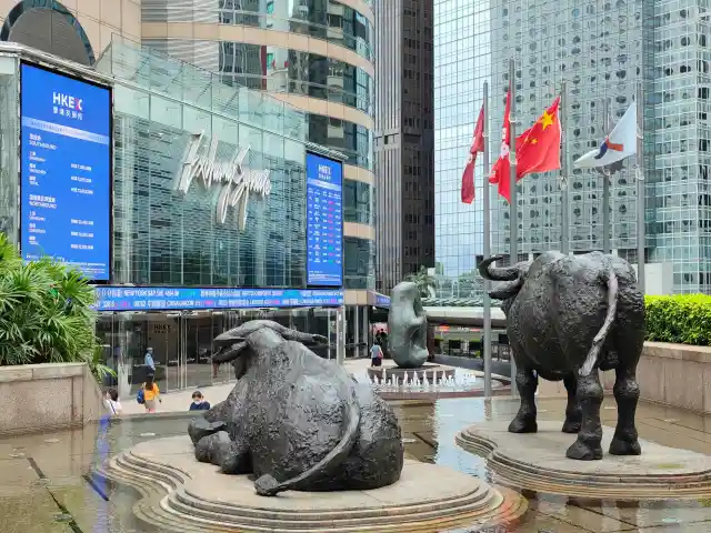 When to Sell Your Stocks: A Guide for Everyday Investors