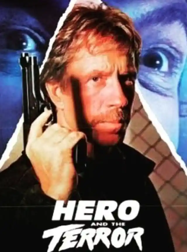 ShoWest Convention International Box Office Star of the Year: 1992
