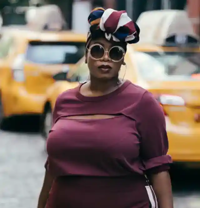 16. Kelly Augustine (@kellyaugustineb)