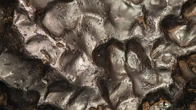 A Closer Look