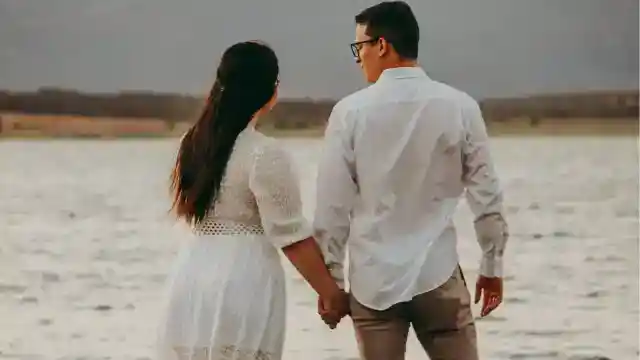 Embracing The Future