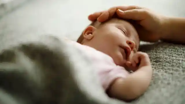 New Life
