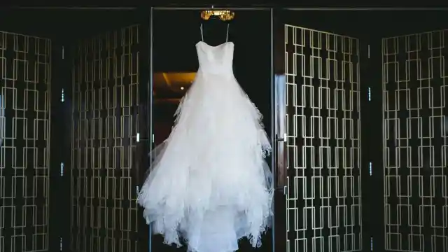 Había sido una cobarde