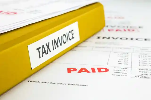 Tax Payments to Receive 90-Day Delay due to COVID-19