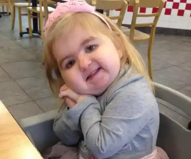 17. Life Beyond the Viral Video