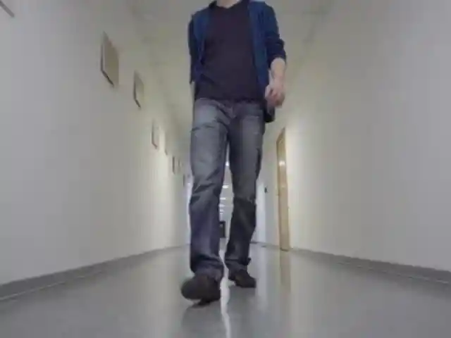 Operation Investigation