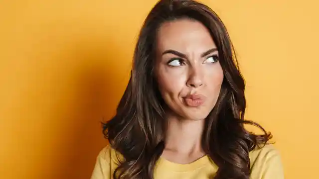 Unbelievable