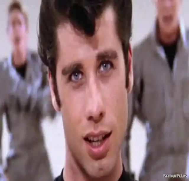 40 Little Known Facts About The Movie Grease