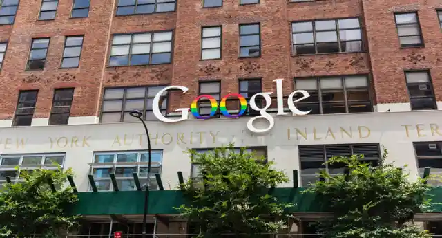 Google Will Not Have Fully Remote Spaces While Other Firms Have Moved Forward
