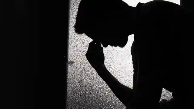 Stuart’s Confrontation