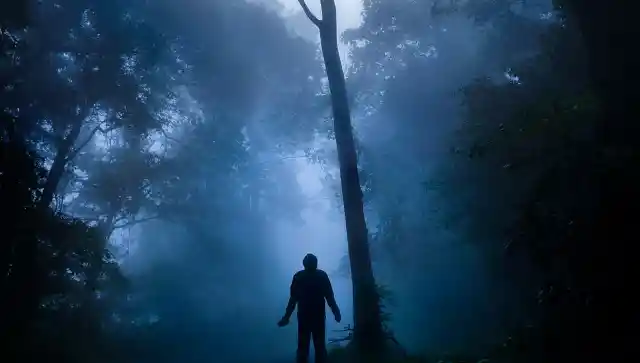The Call
