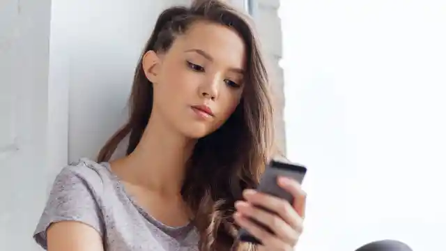 A Call Across States