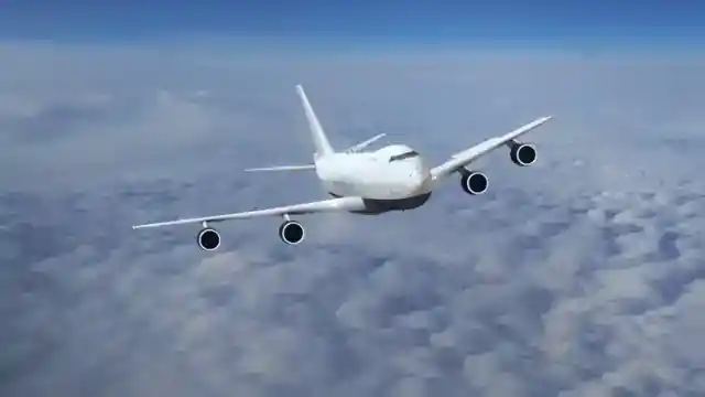 All Aboard To Utah