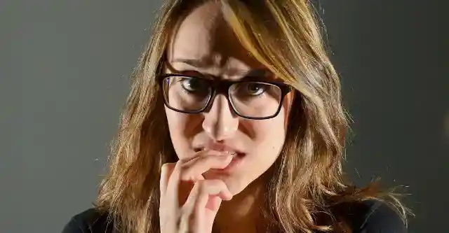 Waiting for the Decision