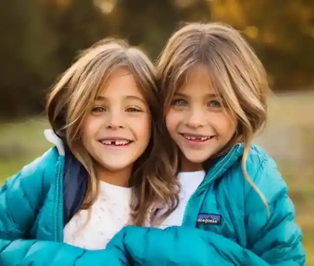 A Flood Of Opportunities